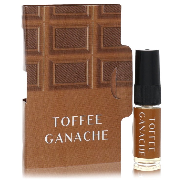 Arabiyat Sugar Toffee Ganache Mini EDP Spray By Arabiyat, Perfume for Women, available at zachava.com
