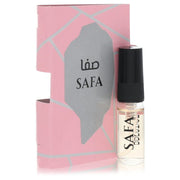 Arabiyat Prestige Safa Mini EDP By Arabiyat Prestige, Perfume for Women, available at zachava.com
