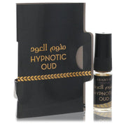 Arabiyat Hypnotic Oud Mini EDP Spray (Unisex) By Arabiyat Prestige - Zachava.com