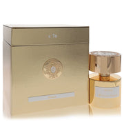 Tiziana Terenzi Arrakis Extrait De Parfum Spray (Unisex) By Tiziana Terenzi - Zachava.com