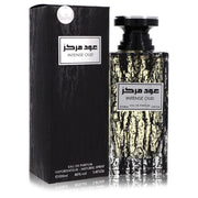 Arabiyat Intense Oud Eau De Parfum Spray (Unisex) By My Perfumes, Cologne for Men, available at zachava.com