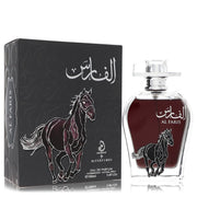 Arabiyat Al Faris Eau De Parfum Spray By My Perfumes - Zachava.com
