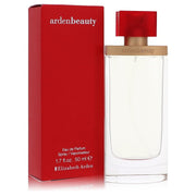 Arden Beauty Eau De Parfum Spray By Elizabeth Arden, Perfume for Women, available at zachava.com