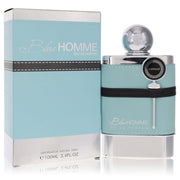 Armaf - Armaf Blue Homme Cologne By Armaf Eau De Parfum Spray. SKU: 538283