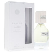 Ard Al Zaafaran Saheb Intense Eau De Parfum Spray (Unisex) By Al Zaafaran, Cologne for Men, available at zachava.com