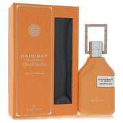 Ard Al Zaafaran Sahebat Al Jamal Eau De Parfum Spray (Unisex) By Al Zaafaran, Perfume for Women, available at zachava.com