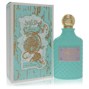 Ard Al Zaafaran Anoud Eau De Parfum Spray By Al Zaafaran - Zachava.com