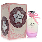 Ard Al Zaafaran Hareem Al Sultan Eau De Parfum Spray (Unisex) By Al Zaafaran - Zachava.com