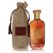 Ard Al Zaafaran Mousuf Eau De Parfum Spray (Unisex) By Al Zaafaran, Cologne for Men, available at zachava.com