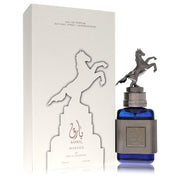 Ard Al Zaafaran Bareq Mirage Eau De Parfum Spray (Unisex) By Al Zaafaran - Zachava.com