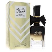 Ard Al Zaafaran Bint Hooran Eau De Parfum Spray By Al Zaafaran - Zachava.com
