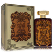 Ard Al Zaafaran Al Ibdaa Eau De Parfum Spray By Al Zaafaran - Zachava.com