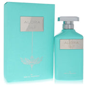 Ard Al Zaafaran Alora Eau De Parfum Spray By Al Zaafaran - Zachava.com