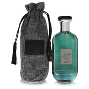 Ard Al Zaafaran Mousuf Ramadi Eau De Parfum Spray (Unisex) By Al Zaafaran, Cologne for Men, available at zachava.com