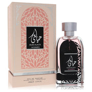 Ard Al Zaafaran Hayaati Eau De Parfum Spray By Al Zaafaran, Perfume for Women, available at zachava.com
