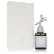 Ard Al Zaafaran Bareq Eau De Parfum Spray (Unisex) By Al Zaafaran, Perfume for Women, available at zachava.com