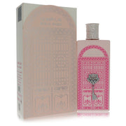 Ard Al Zaafaran Bab Al Wardi Eau De Parfum Spray (Unisex) By Al Zaafaran, Perfume for Women, available at zachava.com