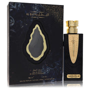 Ard Al Zaafaran Al Batal Eau De Parfum Spray (Unisex) By Al Zaafaran, Cologne for Men, available at zachava.com