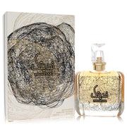 Ard Al Zaafaran Fidaetak Eau De Parfum Spray (Unisex) By Al Zaafaran, Perfume for Women, available at zachava.com