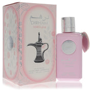 Ard Al Zaafaran Dirham Wardi Eau De Parfum Spray By Al Zaafaran - Zachava.com