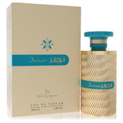Ard Al Zaafaran Forever Gold Eau De Parfum Spray (Unisex) By Al Zaafaran, Cologne for Men, available at zachava.com