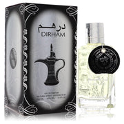 Ard Al Zaafaran Dirham Eau De Parfum Spray (Unisex) By Al Zaafaran - Zachava.com