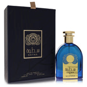 Ard Al Zaafaran Satwa Eau De Parfum Spray (Unisex) By Al Zaafaran - Zachava.com