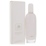 Aromatics In White Eau De Parfum Spray By Clinique, Perfume for Women, available at zachava.com