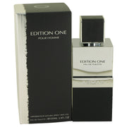 Armaf - Armaf Edition One Cologne By Armaf Eau De Toilette Spray. SKU: 538404