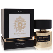Arethusa Extrait De Parfum Spray (Unisex) By Tiziana Terenzi - Zachava.com