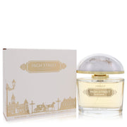 Armaf High Street Eau De Parfum Spray By Armaf, Perfume for Women, available at zachava.com