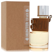 Armaf Hunter Eau De Parfum Spray By Armaf, Cologne for Men, available at zachava.com