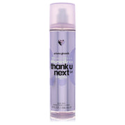 Ariana Grande Thank U Next 2.0 Body Mist By Ariana Grande, Perfume for Women, available at zachava.com