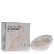 Ariana Grande Mod Vanilla Eau De Parfum Spray By Ariana Grande - Zachava.com