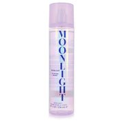 Ariana Grande Moonlight Body Mist Spray By Ariana Grande - Zachava.com