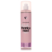 Ariana Grande Thank U, Next Body Mist By Ariana Grande - Zachava.com