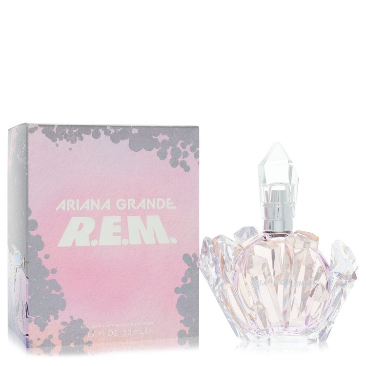 Ariana Grande R.e.m. Eau De Parfum Spray By Ariana Grande, Perfume for Women, available at zachava.com