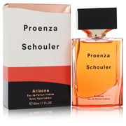 Arizona Eau De Parfum Intense Spray By Proenza Schouler - Zachava.com