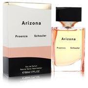 Arizona Eau De Parfum Spray By Proenza Schouler - Zachava.com