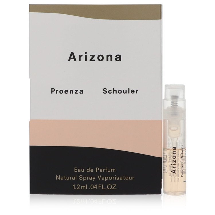 Arizona Vial (sample) By Proenza Schouler, Perfume for Women, available at zachava.com