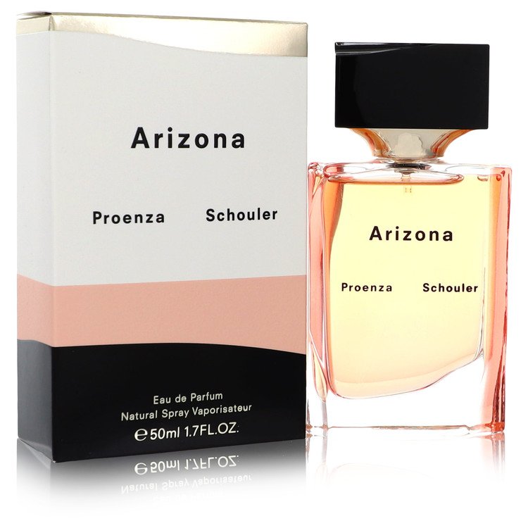 Arizona Eau De Parfum Spray By Proenza Schouler, Perfume for Women, available at zachava.com