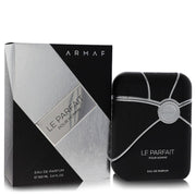 Armaf Le Parfait Eau De Parfum Spray By Armaf - Zachava.com
