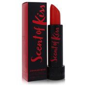 Armand Basi Scent Of Kiss Eau De Toilette Spray By Armand Basi, Perfume for Women, available at zachava.com