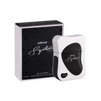 Armaf Signature Night 3.4 Eau De Parfum Spray For Men