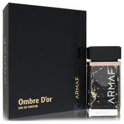 Armaf Ombre D'or Eau De Parfum Spray By Armaf, Cologne for Men, available at zachava.com