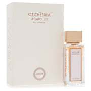 Armaf Orchestra Legato Lux Eau De Parfum Spray By Armaf, Cologne for Men, available at zachava.com