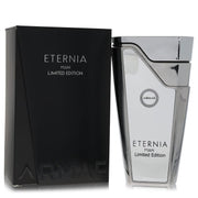 Armaf Eternia Eau De Parfum Spray By Armaf, Cologne for Men, available at zachava.com