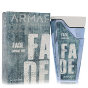 Armaf Fade Denim Edit Eau De Parfum Spray By Armaf, Cologne for Men, available at zachava.com