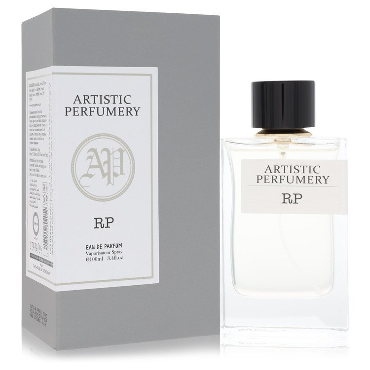 Armaf Artistic Perfumery Rp Eau De Parfum Spray By Armaf, Cologne for Men, available at zachava.com