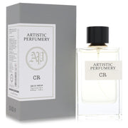 Armaf Artistic Perfumery Cr Eau De Parfum Spray By Armaf, Cologne for Men, available at zachava.com